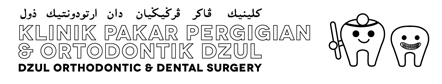 Dzul Orthodontic & Dental Surgery