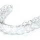 removable-clear-aligner